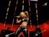 Britney spears - britney spears - i love