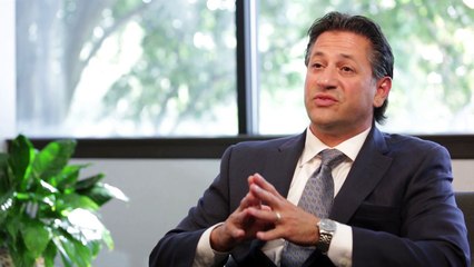 Colonoscopy Procedure - Long Island, Queens, Garden City