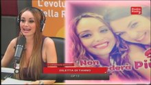 Non Succederà Più - 12 marzo 2015