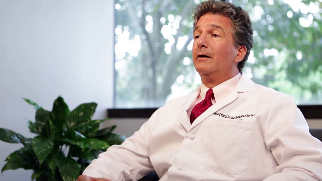 Causes of Anal Pain - Long Island, Queens, Garden City