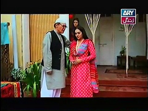 Behnein Aisi Bhi Hoti Hain Episode 190 Full on Ary Zindagi