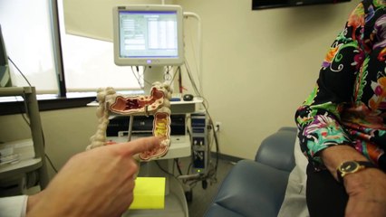 Rectal Bleeding - Long Island, Queens, Garden City