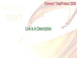 Element TotalProtect 2009 Key Gen (Download Now)