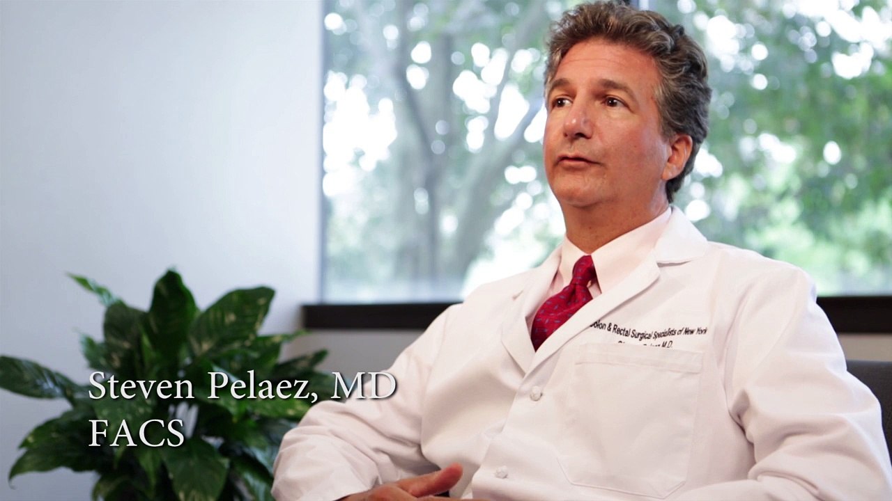 Diverticulitis - Long Island, Queens, Garden City