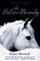 Download The Silver Brumby Essential Modern Classics ebook {PDF} {EPUB}