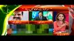 Pakistani anchor reply to Indian Ads against Pakistan