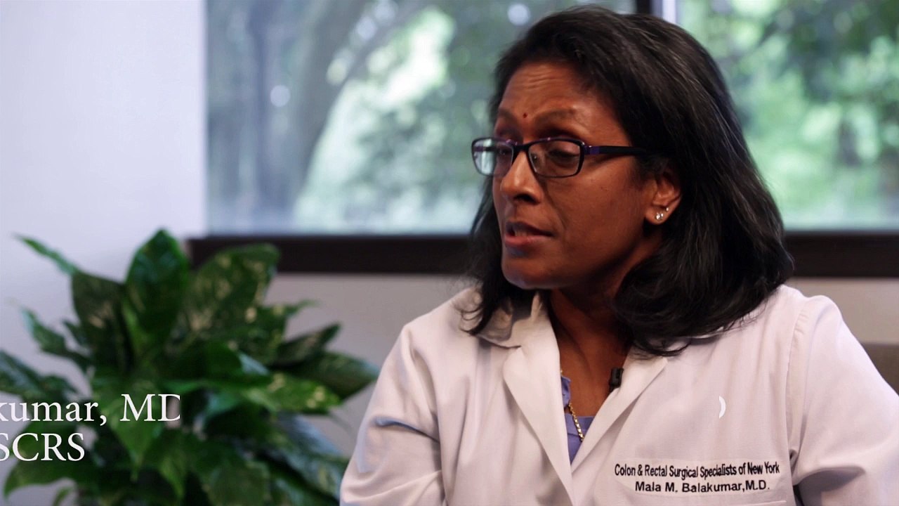 Constipation and Diarrhea - Long Island, Queens, Garden City