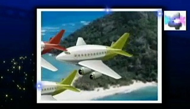 origen del tango argentino, Misterios y Enigmas, Español latino