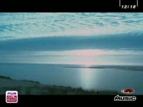 Hélene Ségara - L'Amour Est Un Soleil