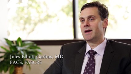 Pelvic Floor Disorder Treatment - Long Island, Queens, Garden City