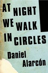 Download At Night We Walk in Circles ebook {PDF} {EPUB}