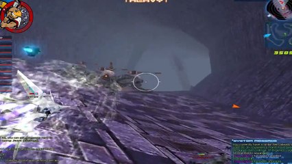 YamYam (Sky---Fighter)