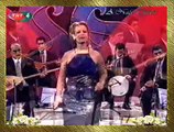 Hülya YILDIZ *Ayrıldım Güler Miyim Ayrılık Diler Miyim*