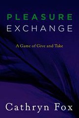 Download Pleasure Exchange ebook {PDF} {EPUB}