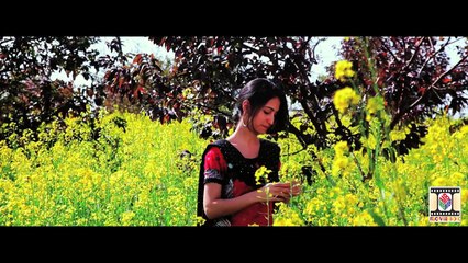 JOGAN JOGAN - OFFICIAL VIDEO - ASIF KHAN FT. MARIA MEER