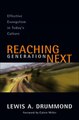 Download Reaching Generation Next ebook {PDF} {EPUB}