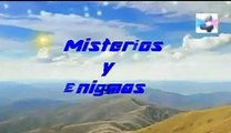 pajaro dodo, Misterios y Enigmas, Español latino