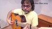 Pandora's box of Spanish flamenco guitars and luthiers / Difference between Modern and Old fashioned classical flamenco guitars /  Post-Paco de Lucia's Period in Andalusian Flamenco Guitars New Generation 2015 / Endorsed by Paco de Lucia Best of Spain