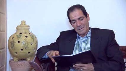 أقباط مصريون بليبيا يرفضون العودة إلى بلدهم