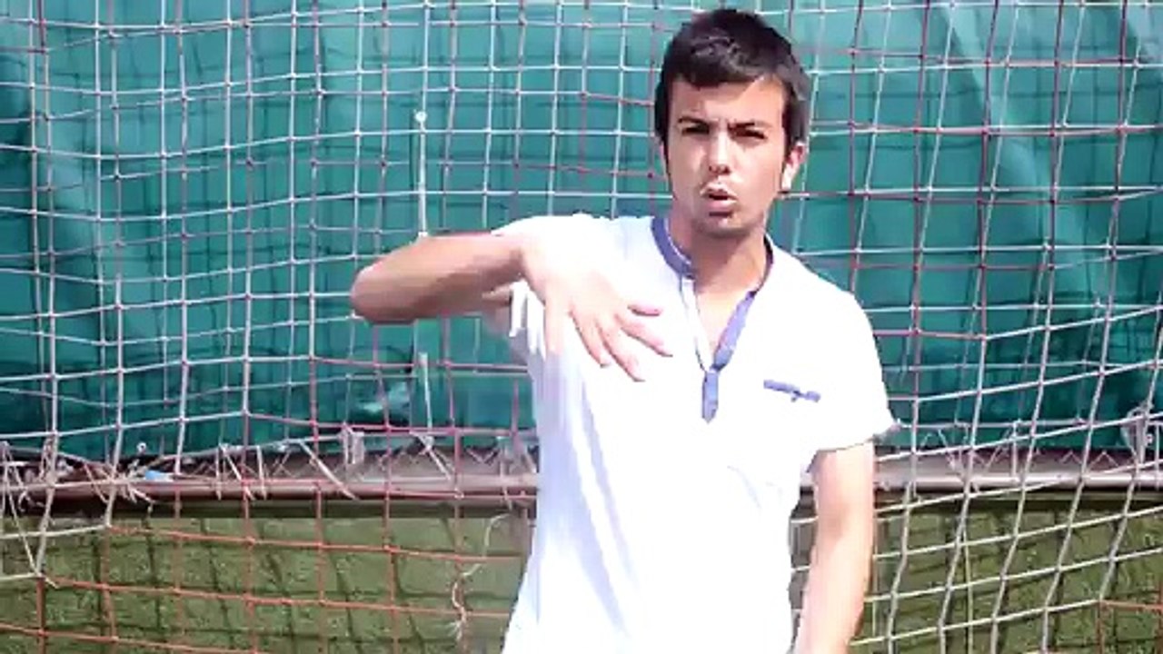 Fear StyLa - [ Hızda SorunLu ] Cinayet..! OfficaL Video KLip 2015