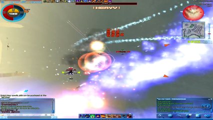 YamYam (Sky---Fighter)