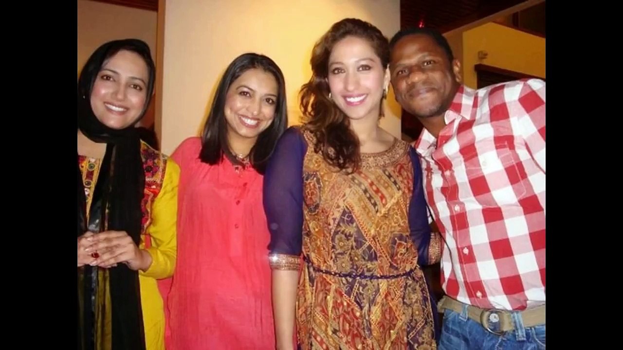 Some Leaked Scandals of Pakistani Anchors..............!!!!!!!!!!!!!!!!!!!!!