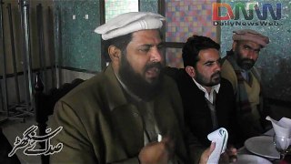 jamat islami taunsa