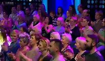 Lana Jurcevic - Majica (TV Bingo Show 2015 RTL) - Video Dailymotion
