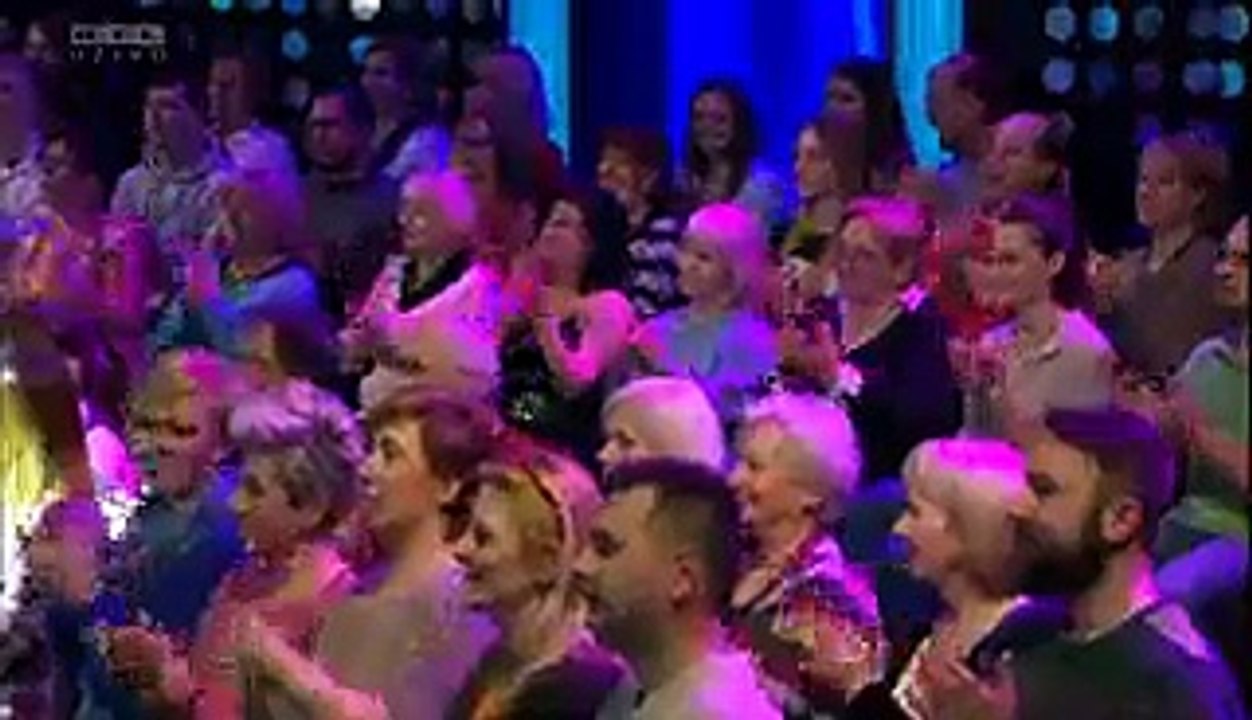 Lana Jurcevic - Majica (TV Bingo Show 2015 RTL) - Video Dailymotion