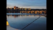 Prague : Curiosités