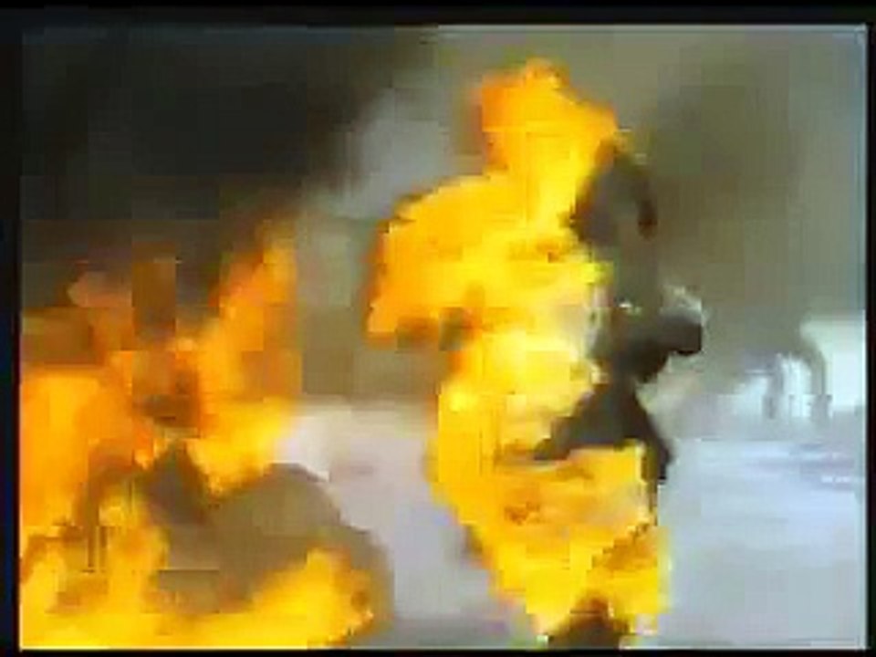 Movies Capital - Movies Capital Unlimited Movie