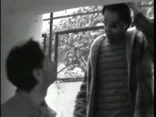 Gang War & Missing Teens Begin 🕵️‍♂️