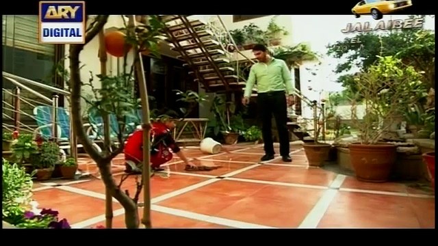 Tootay Huway Taray Episode 231 Full on Ary Digital 12 March 2015