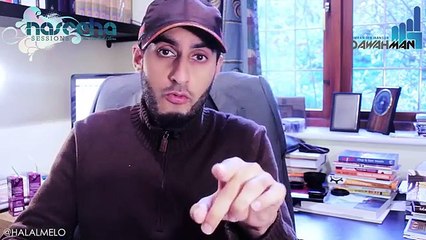 3 Family Members & Friend