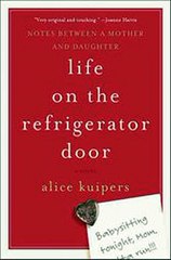 Download Life on the Refrigerator Door ebook {PDF} {EPUB}