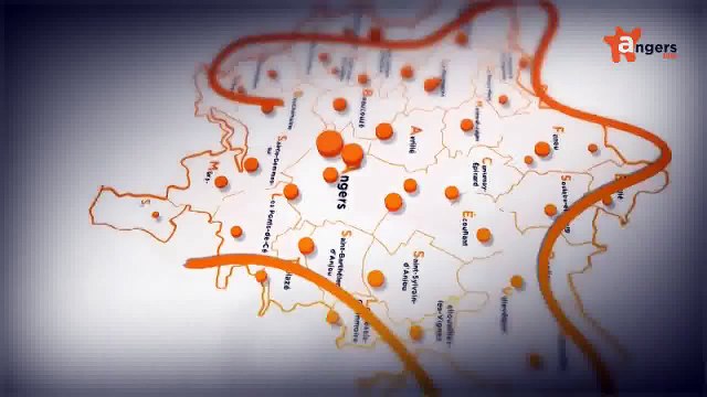 JT MARS 2015 [S.3] [E.12] - Le Journal du jeudi 12 mars 2015