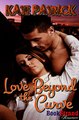 Download Love Beyond the Curve BookStrand Publishing Romance ebook {PDF} {EPUB}