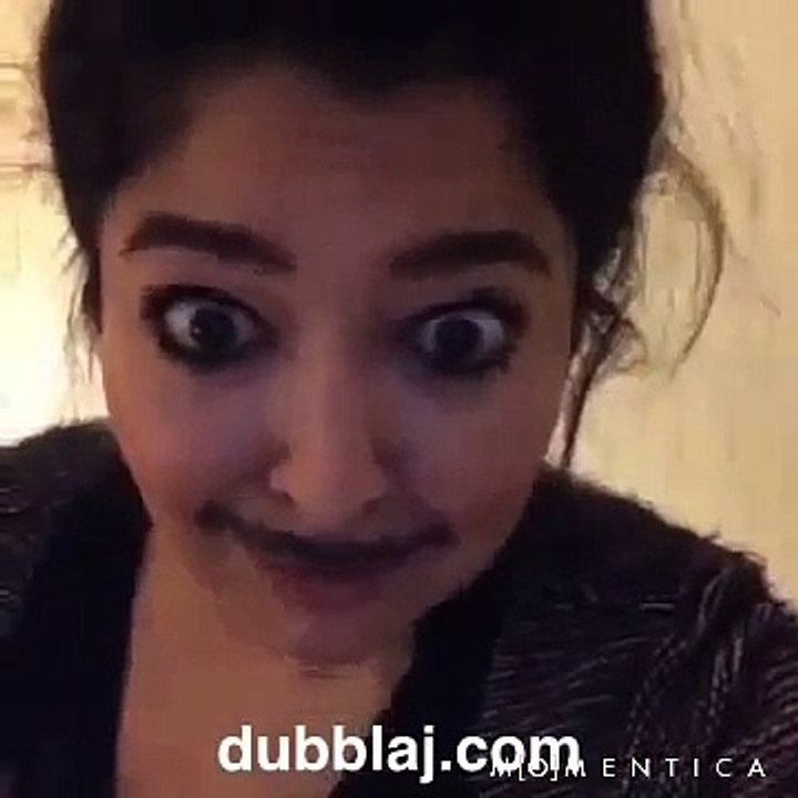 Adile Naşit Tavuk Teyze - Dubsmash Türkçe Dubblaj.com