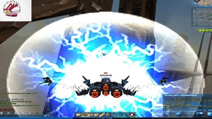 YamYam (Sky---Fighter)