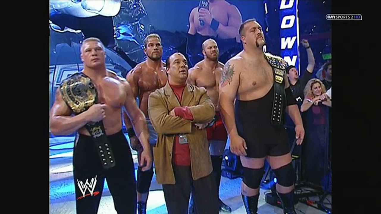 Uploaded by DesiTvForum.net  2015.03.15 WVC part2