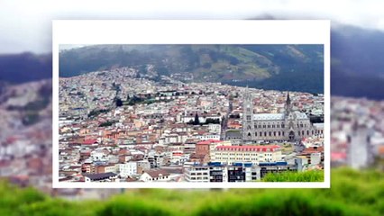 Entrevista: ¿Aumenta la desigualdad? | Hecho en Alemania