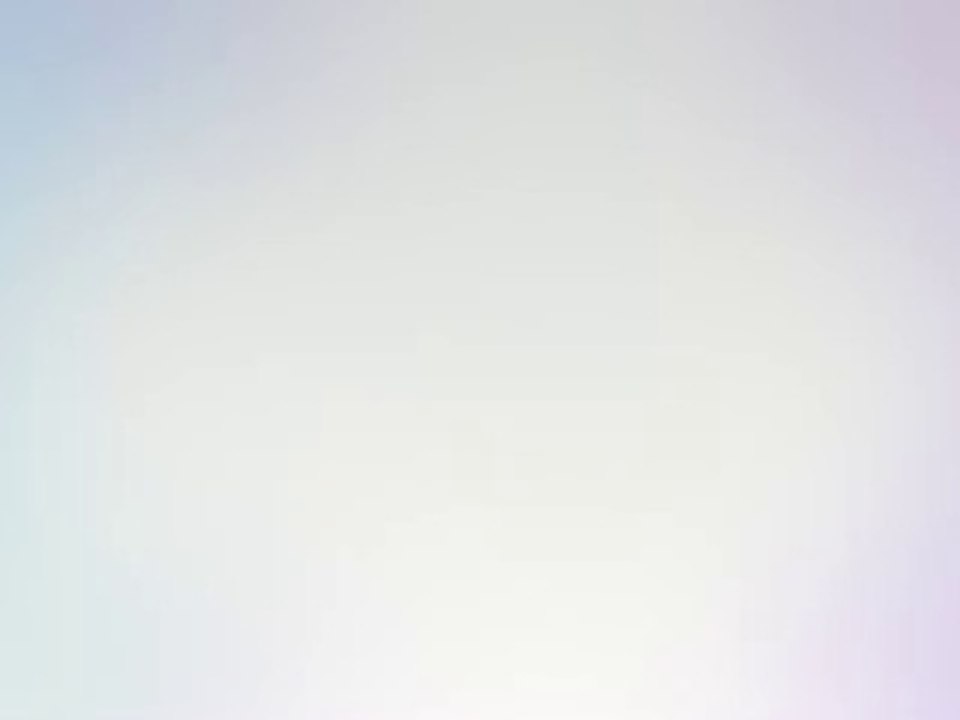 UPC TV Ident