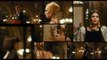 Gaspard Ulliel, Jeremie Renier, Lea Seydoux In 'Saint Laurent' Trailer