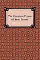 Download The Complete Poems of Anne Bronte ebook {PDF} {EPUB}