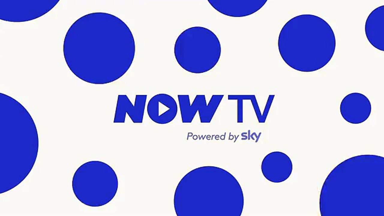 NOW TV