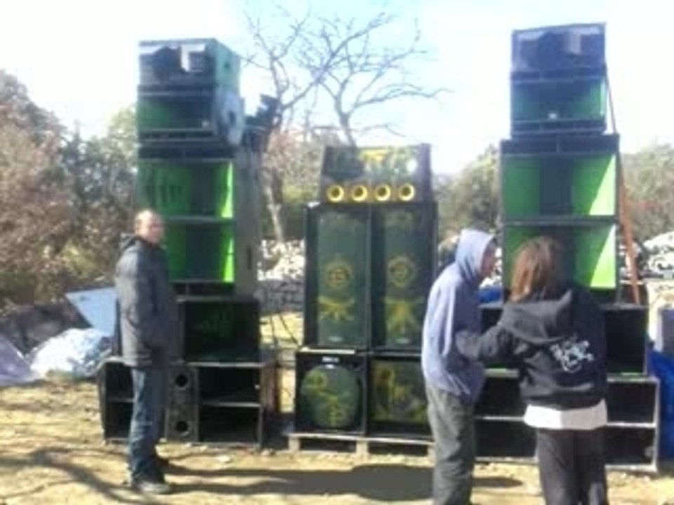 dkp st vallier 03 2007
