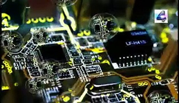 plantas transgenicas, Misterios y Enigmas, Español latino