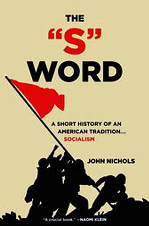 Download The S Word ebook {PDF} {EPUB}