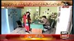 Jurm Bolta Hai ~ 12th March 2015 - Crime Show - Live Pak News
