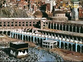 Faslon ko Takalluf Hai humse Agar